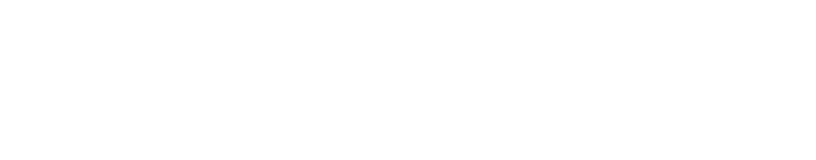logo slidesiap