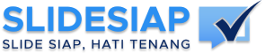 logo slidesiap